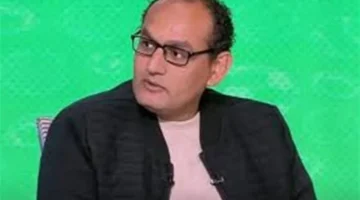 بقاء الدوري المصري.. خبير لوائح يكشف حقيقة إلغاء المسابقة بقرار من الرابطة